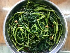 -真好吃牛杂(白沙店)