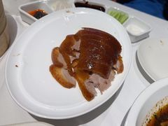 -眉州东坡(北苑华贸店)