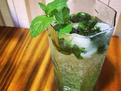 Rabbit私房甜点咖啡-Rabbit Cafe私房西餐甜点咖啡(栖霞路店)