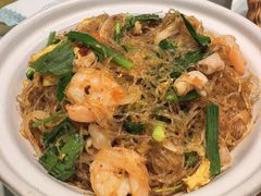 -老广酒楼(樱花店)