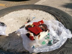 -清真·白记年糕(牛街北口店)