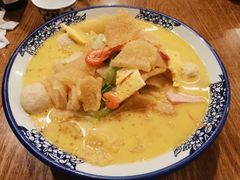 -六大碗(稻河古街区店)