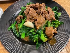 -唔止卤嘢·潮州府城菜(鹭江店)