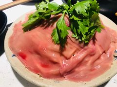 -钢管厂五区小郡肝串串香(奥克斯广场锦城万达店)