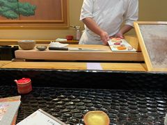 -松涛日本料理