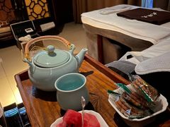-大桶大足浴(武夷店)