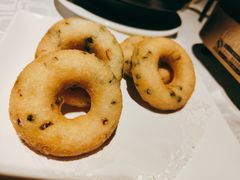 -好食上(喜盈门.范城店)