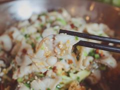 -河洛鱼庄(古城路店)