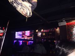 -海雾里小酒馆(观音桥店)