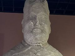 -邹城博物馆