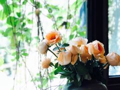 -春暖花开(西溪店)