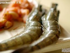 PB018562-贺野·自助炭火烤肉(紫藤路店)
