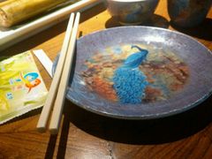 -雀舞云南菜(乐客城店)
