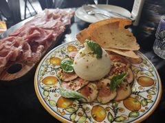 -Alimentari Grande(东湖路店)