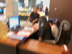 -龙宴海鲜城(经中路店)