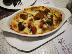 -娜娜家·Nana's restaurant(国金汇店)