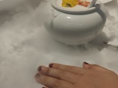 -鑫悦诚府·新鲁菜·餐厅(趵突泉店)