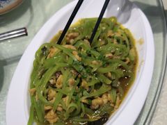 -南方酒店·淮扬菜(回民街店)