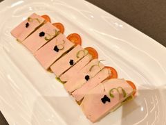 -蟹榭·本帮江浙菜·蟹宴(大宁久光商场店)