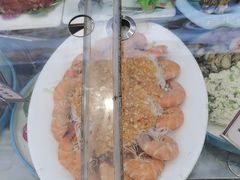 -抹直口特色菜馆(一店)