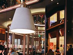 -外婆家(静安大悦城店)