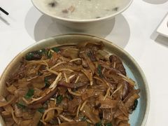 -稻香酒家(天河城店)