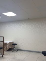 -深圳春天阳光医院·轮廓抗衰中心