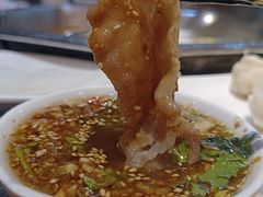-陈府大宅门成都火锅·手切鲜肉(太原街店)