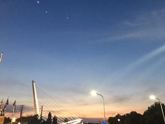 -IKEA宜家家居(南京商场)