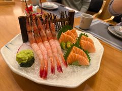 -鮨桐日本料理(望京店)