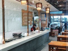 -陆振兴(东环店)