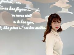 -常州购物中心(天宁区)