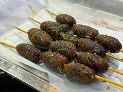 -大佬李砂锅(钱江财富广场店)