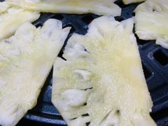 -牛犇烤肉(物资学院路店)