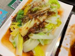 -台湾小竹(华宇广场店)