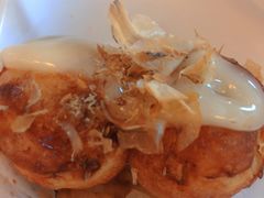 -曼哈顿商业广场(升龙广场店)