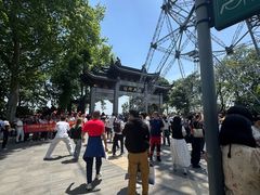 -灵顺寺