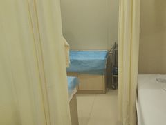 -上海广德中医门诊部