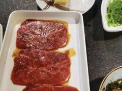 -神户赤童日式烤肉伙伴(东直门店)
