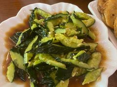 -北京小肠陈饭庄(方庄店)