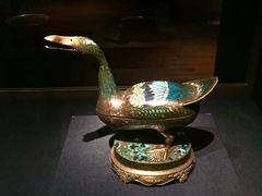 -台北故宫博物院