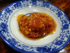 -苏州藏书羊肉馆(安顺路店)