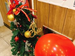 -魏家凉皮(梨园店)