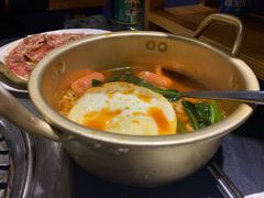 -朴贞子·高丽轩(二拨子店)