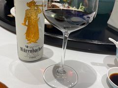 -翠湖宾馆·中餐厅