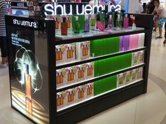 -王权免税店(普吉市区店)