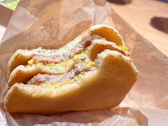 -STARLING八哥松饼(雅宝店)