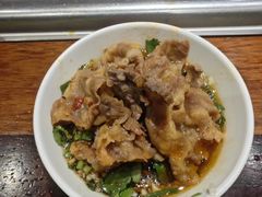 -好得火锅(育才店)