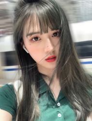-FINE HAIR造型沙龙