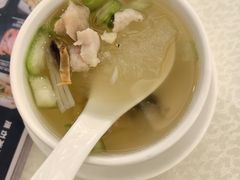 -金翠皇宫粤菜·点心·海鲜(翡翠店)